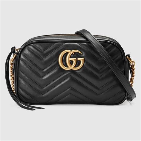 zomerjurken gucci|gucci handbags online.